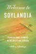 Welcome to Soylandia (eBook, ePUB) - Bild 1