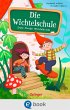 Die Wichtelschule (eBook, ePUB) - Bild 1