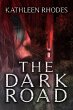 The Dark Road (eBook, ePUB) - Bild 1