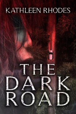 Cover The Dark Road (eBook, ePUB)