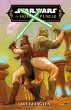 Star Wars - Die Hohe Republik - Die... - Bild 1
