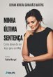 MINHA ÚLTIMA SENTENÇA (eBook, ePUB) - Bild 1
