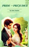 Pride and Prejudice (eBook, ePUB) Pride and Prejudice (eBook, ePUB)