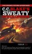 C. C. Blake's Sweaty Space Operas,... - Bild 1