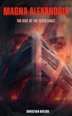 Magna Alexandria (eBook, ePUB)
