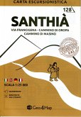 128 Santhia