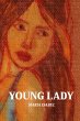 Young Lady - Bild 1