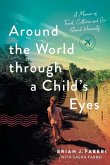 Around the World through a Child's Eyes