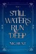 Still Waters Run Deep - Bild 1