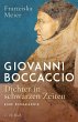 Giovanni Boccaccio - Bild 1