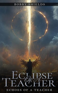 Cover Eclipses of a Teacher