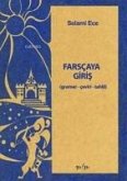 Farscaya Giris Farscaya Giris