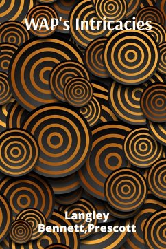 Cover WAP's Intricacies