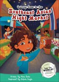 Quincy Goes to the Southeast Asian Night Market (eBook, PDF) Quincy Goes to the Southeast Asian Night Market (eBook, PDF)