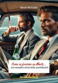 Come se fossimo su Marte... (eBook, ePUB) Come se fossimo su Marte... (eBook, ePUB)