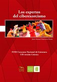 Los expertos del ciberexorcismo (eBook, ePUB)