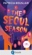 The Seoul Season (eBook, ePUB) - Bild 1
