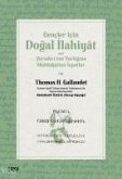 Gencler Icin Dogal Ilahiyat Gencler Icin Dogal Ilahiyat
