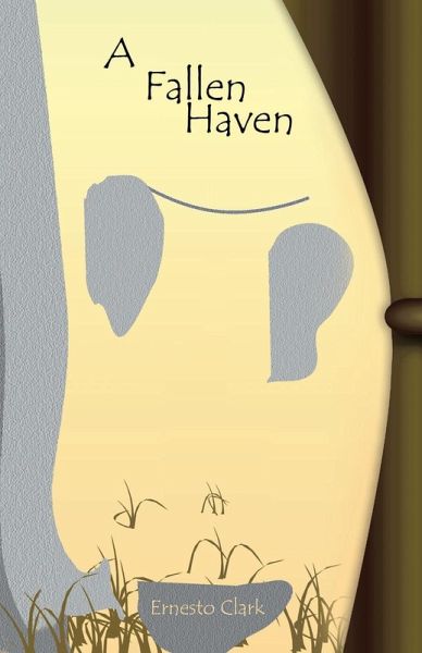 A Fallen Haven A Fallen Haven