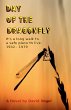 Day of the Dragonfly - Bild 1