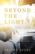 Beyond the Light - Bild 1