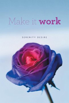 Cover Make it work