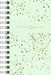 rido/idé 7011104016   Taschenkalender... - Bild 1