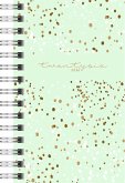 rido/idé 7011104016 Taschenkalender Mod. Timing 3 2026 "Confetti" A7, Kunststoff rido/idé 7011104016 Taschenkalender Mod. Timing 3 2026 "Confetti" A7, Kunststoff