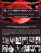 Blood Moon Productions - Bild 1