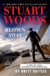 Stuart Woods' Blown Away - Bild 1