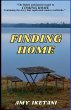 Finding Home - Bild 1