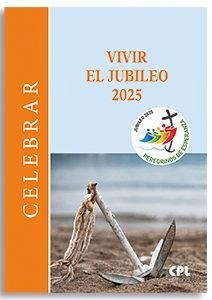 Cover VIVIR EL JUBILEO 2025