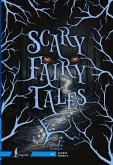 Scary Fairy Tales. A1 (eBook, ePUB)