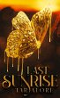 Last Sunrise (eBook, ePUB) - Bild 1