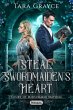 Steal a Swordmaiden's Heart (Court of... - Bild 1