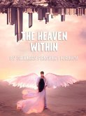 The Heaven Within (eBook, ePUB)