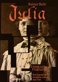 Julia Julia