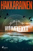Huumekeikka Huumekeikka