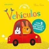 Vehículos Vehículos