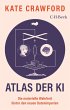 Atlas der KI - Bild 1