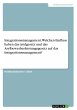 Integrationsmanagement. Welchen... - Bild 1