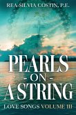 Pearls On A String Pearls On A String