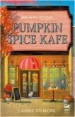 Pumpkin Spice Kafe - Asik Olma Mevsimi Pumpkin Spice Kafe - Asik Olma Mevsimi
