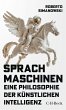 Sprachmaschinen - Bild 1