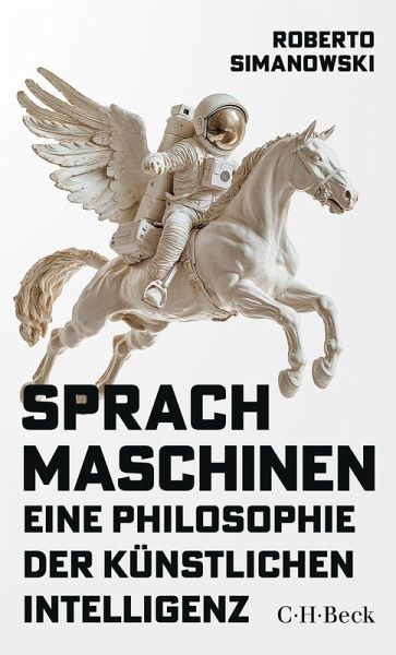 Sprachmaschinen Sprachmaschinen