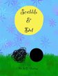 Scribble and Dot (eBook, ePUB) - Bild 1