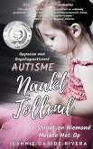 Naakt Tollend op Straat en Niemand Merkte Het Op: Opgroeien met Ongediagnosticeerd Autisme (eBook, ePUB) Naakt Tollend op Straat en Niemand Merkte Het Op: Opgroeien met Ongediagnosticeerd Autisme (eBook, ePUB)