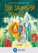 Klassiker zum Vorlesen. Der Zauberer... - Bild 1