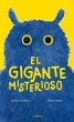 El gigante misterioso - Bild 1