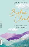 Broken Clouds